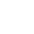 Soluciones para Industriales icon