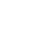 Industrial Aggregates icon